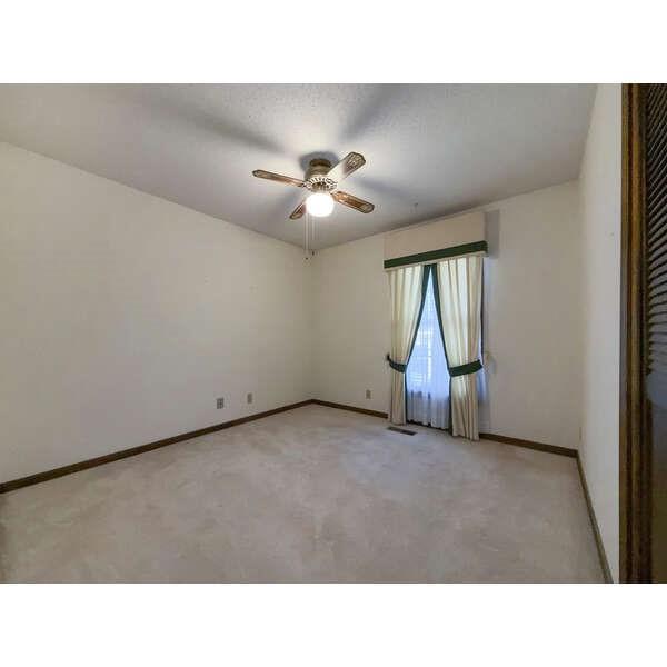 1405 High Drive Property Photo 22