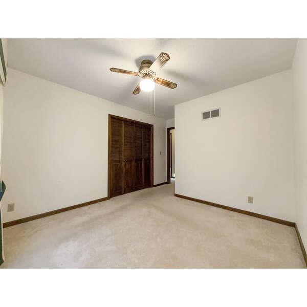 1405 High Drive Property Photo 23