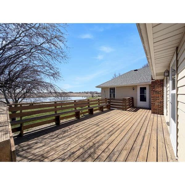 1405 High Drive Property Photo 25