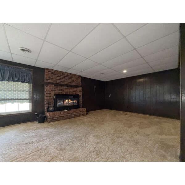 1405 High Drive Property Photo 28