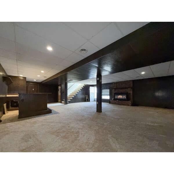 1405 High Drive Property Photo 29