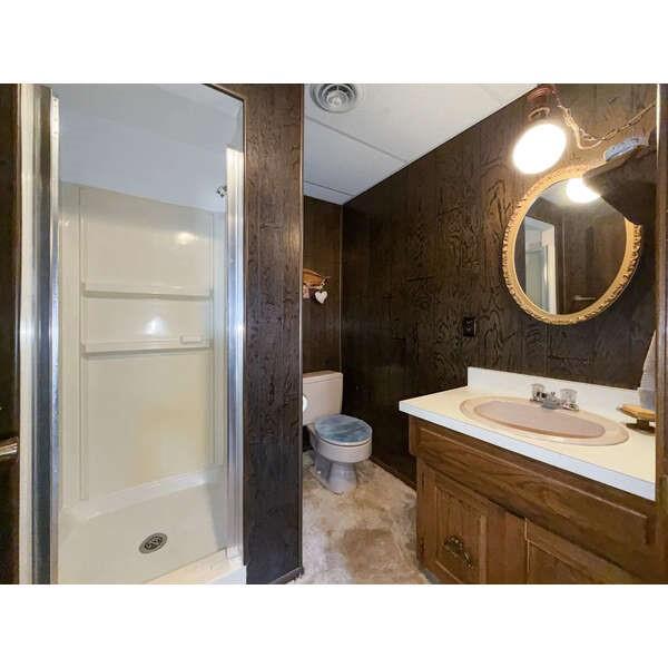 1405 High Drive Property Photo 31