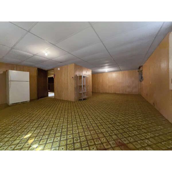 1405 High Drive Property Photo 33