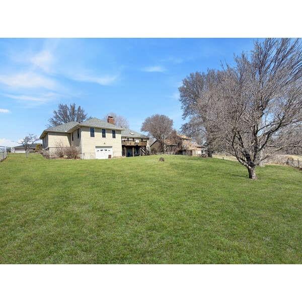 1405 High Drive Property Photo 34