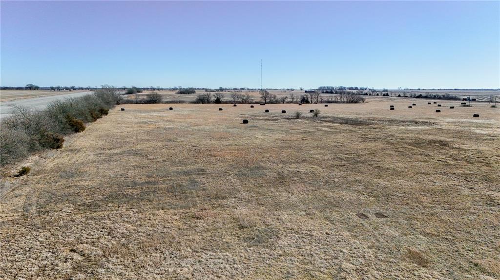 00000 2300 Road Property Photo 6
