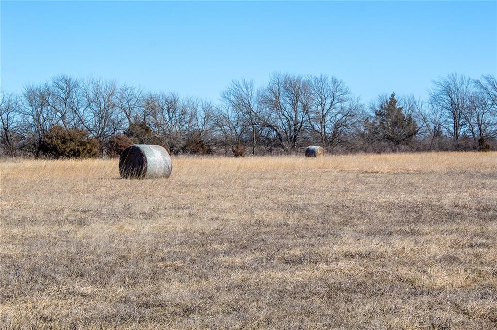 00000 2300 Road Property Photo 15