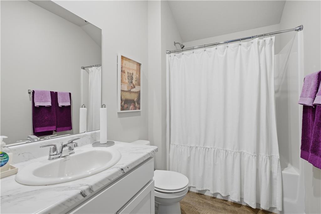 20385 W 193rd Lane Property Photo 41