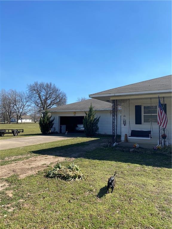 804 E Perry N/a Property Photo 7