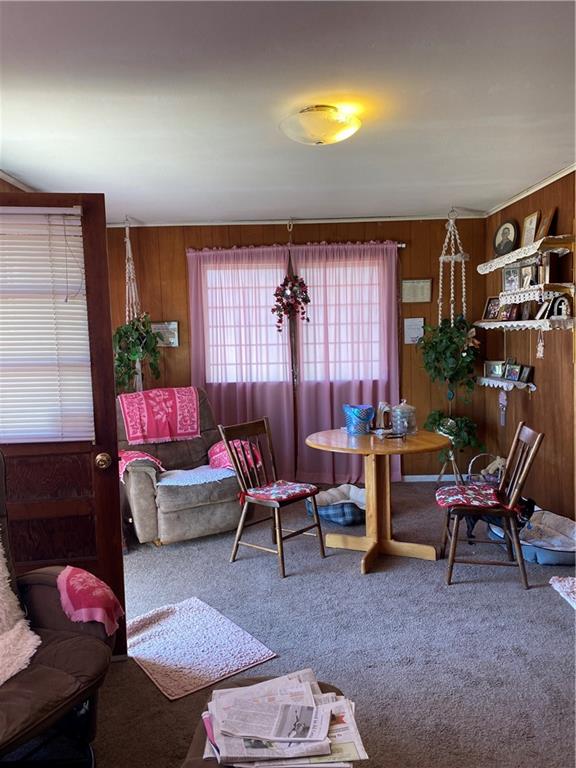 804 E Perry N/a Property Photo 8
