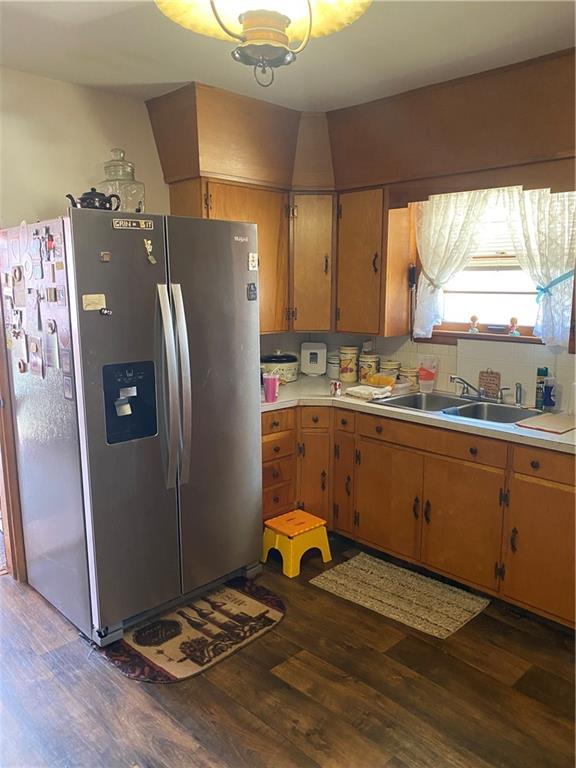 804 E Perry N/a Property Photo 10