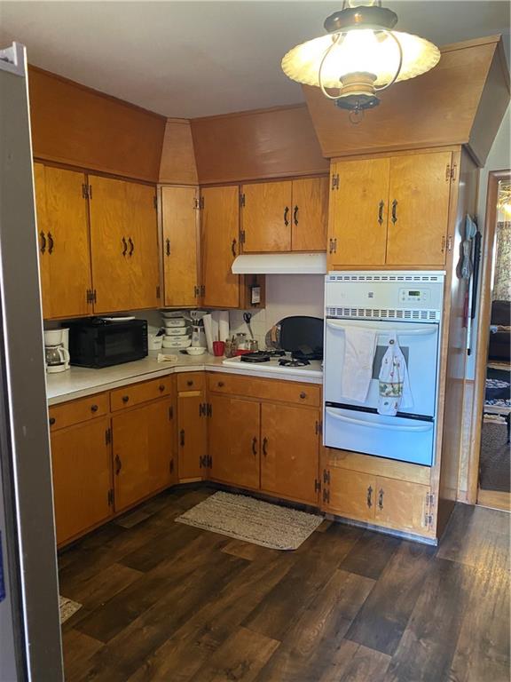 804 E Perry N/a Property Photo 11