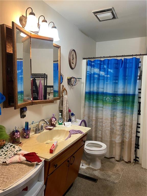 804 E Perry N/a Property Photo 13
