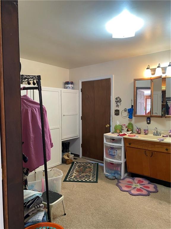 804 E Perry N/a Property Photo 16