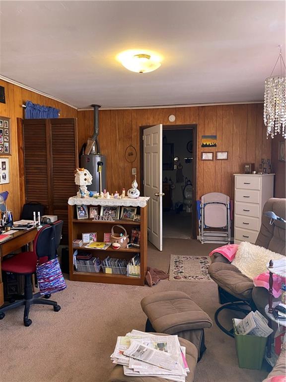 804 E Perry N/a Property Photo 19