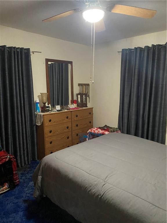 804 E Perry N/a Property Photo 21