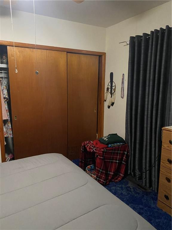804 E Perry N/a Property Photo 22