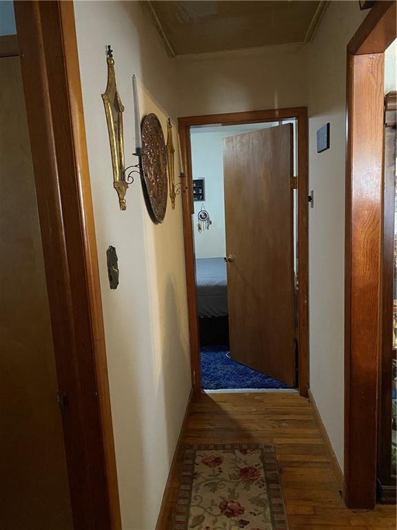 804 E Perry N/a Property Photo 23