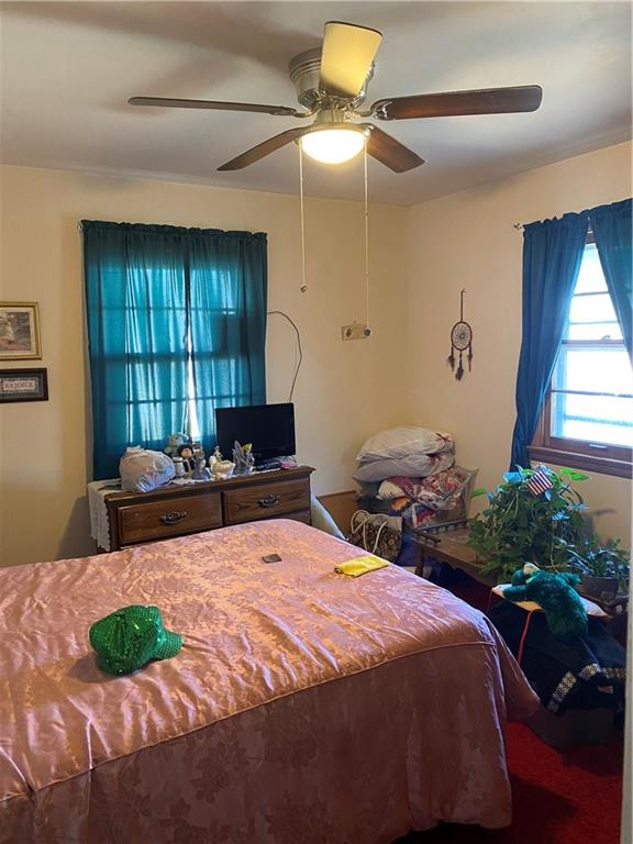 804 E Perry N/a Property Photo 24