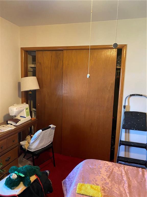 804 E Perry N/a Property Photo 25