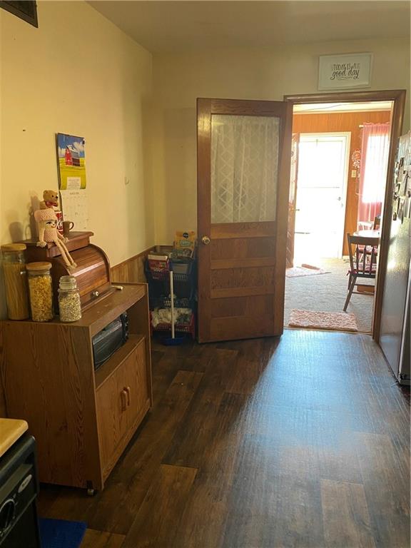 804 E Perry N/a Property Photo 26