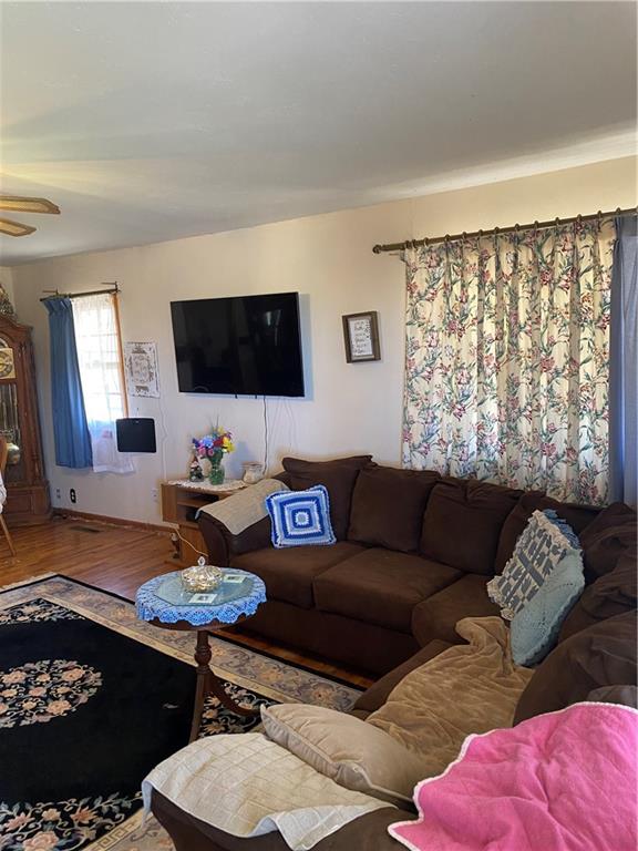804 E Perry N/a Property Photo 27