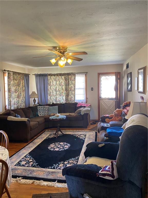 804 E Perry N/a Property Photo 28