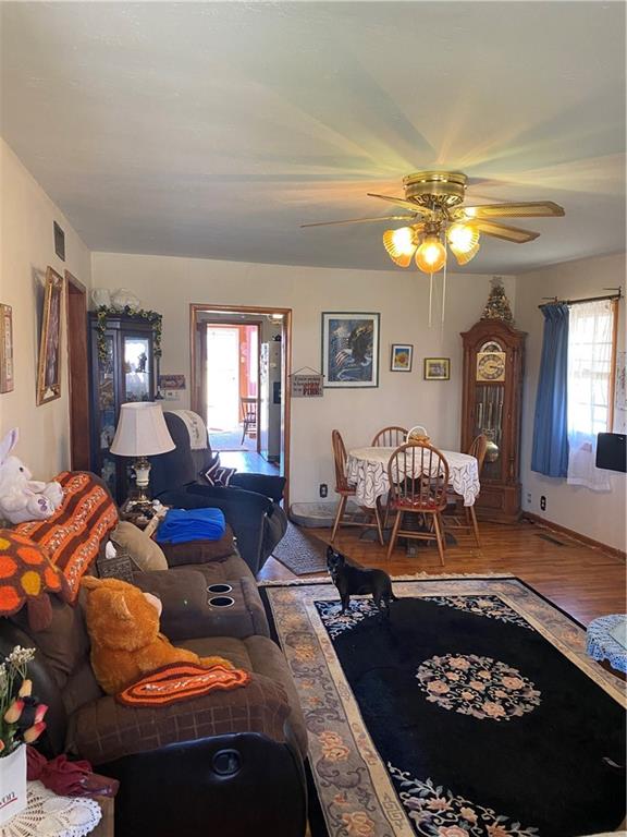 804 E Perry N/a Property Photo 29