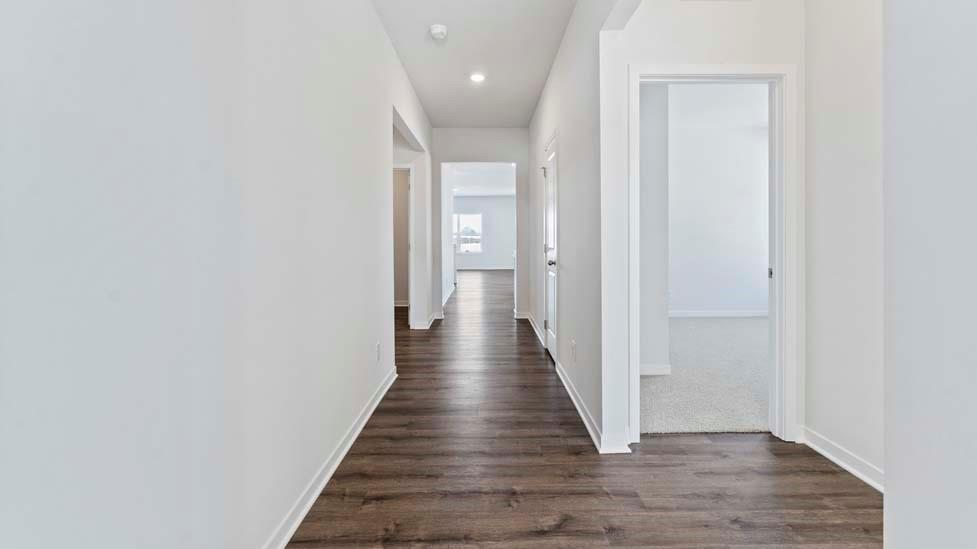 17800 Green Road Property Photo 9