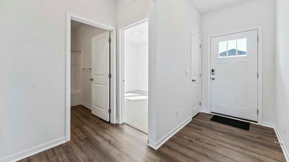 17800 Green Road Property Photo 10