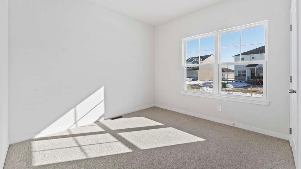 17800 Green Road Property Photo 11