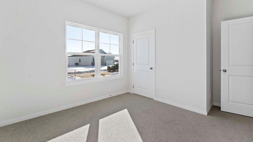 17800 Green Road Property Photo 12