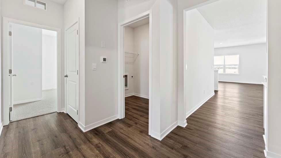 17800 Green Road Property Photo 14