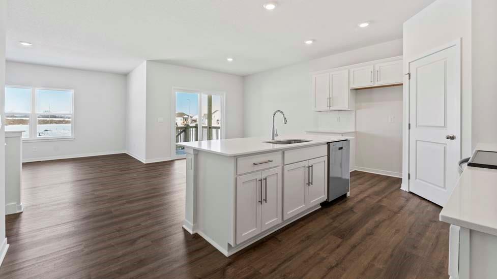 17800 Green Road Property Photo 16