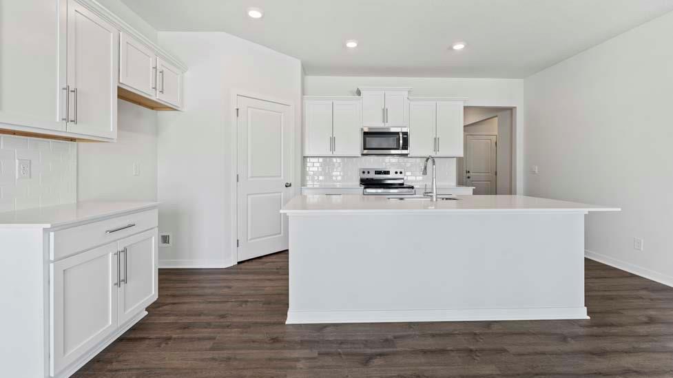17800 Green Road Property Photo 19