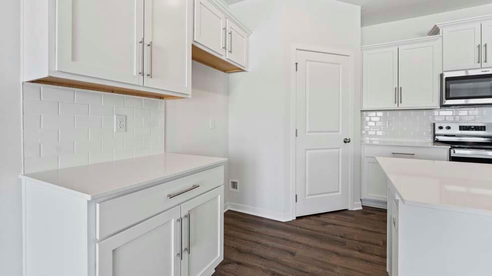 17800 Green Road Property Photo 20