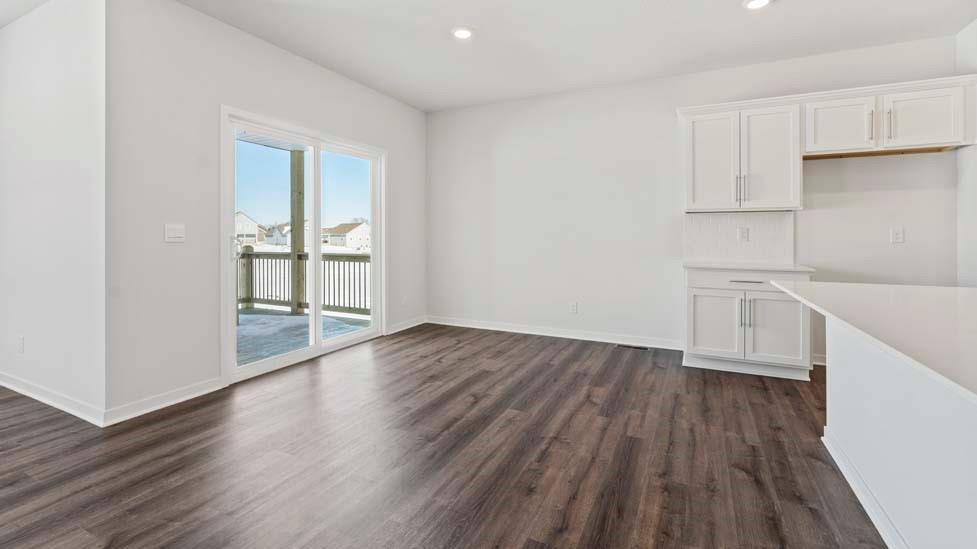 17800 Green Road Property Photo 22