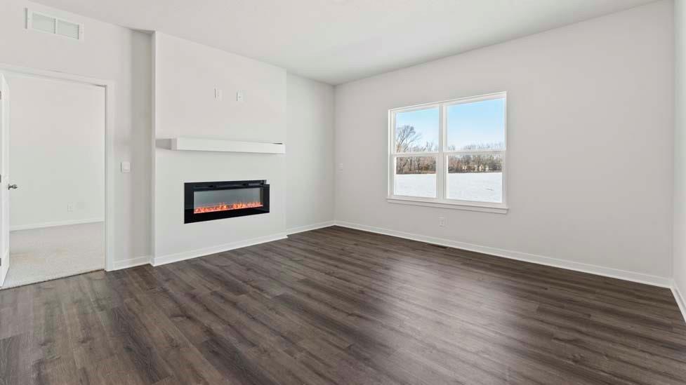 17800 Green Road Property Photo 23