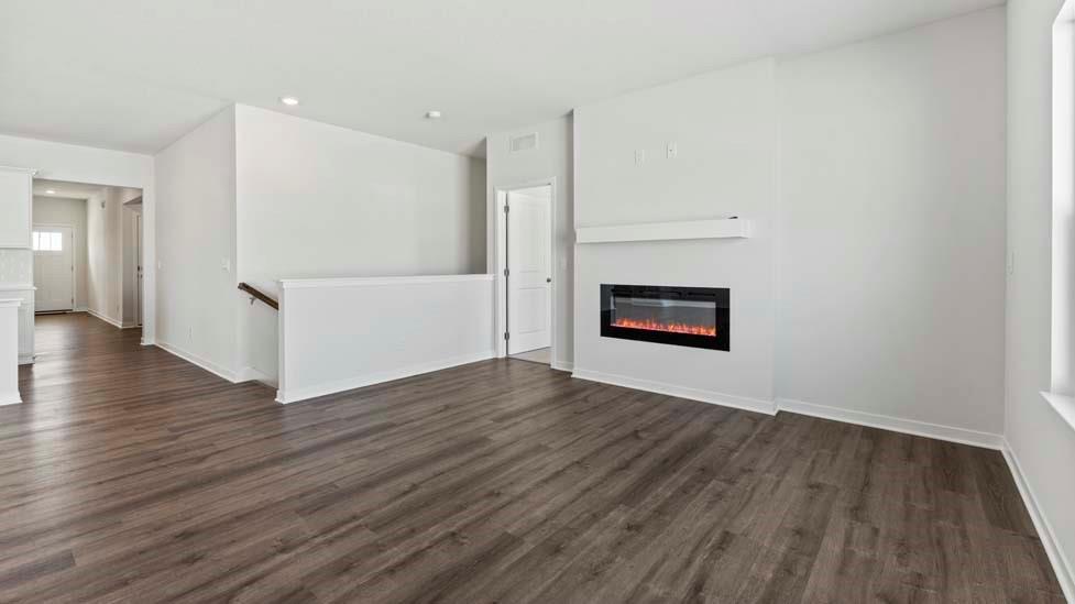 17800 Green Road Property Photo 24