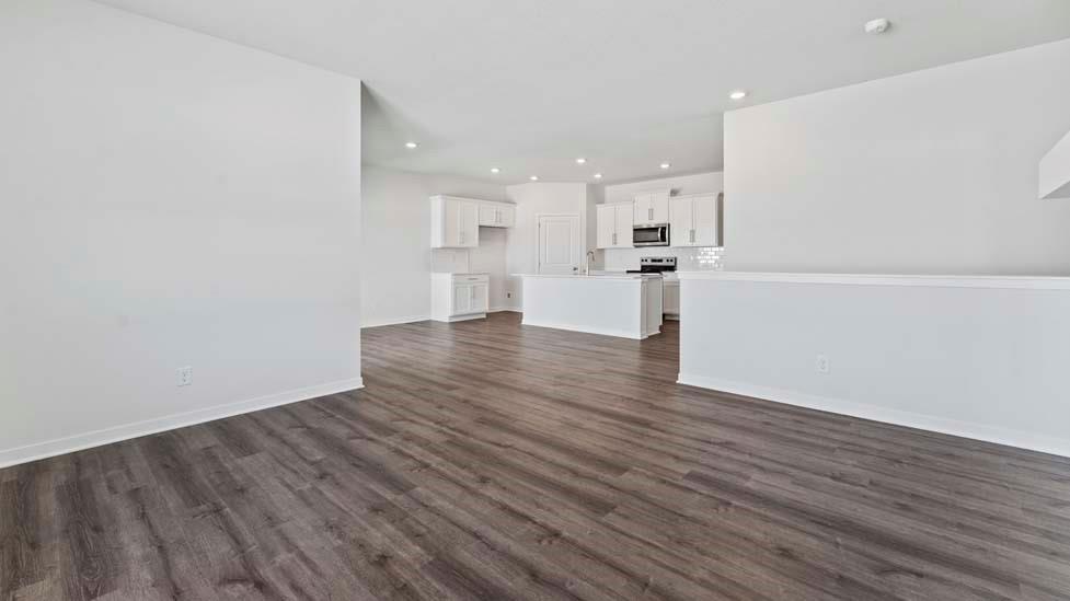 17800 Green Road Property Photo 25