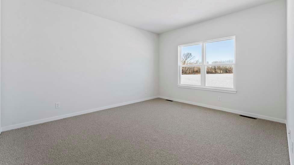 17800 Green Road Property Photo 26