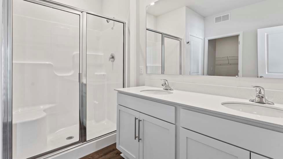 17800 Green Road Property Photo 30
