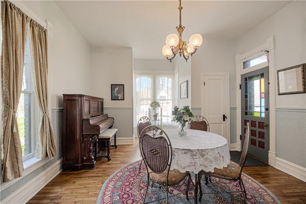 225 Groom Street Property Photo 10
