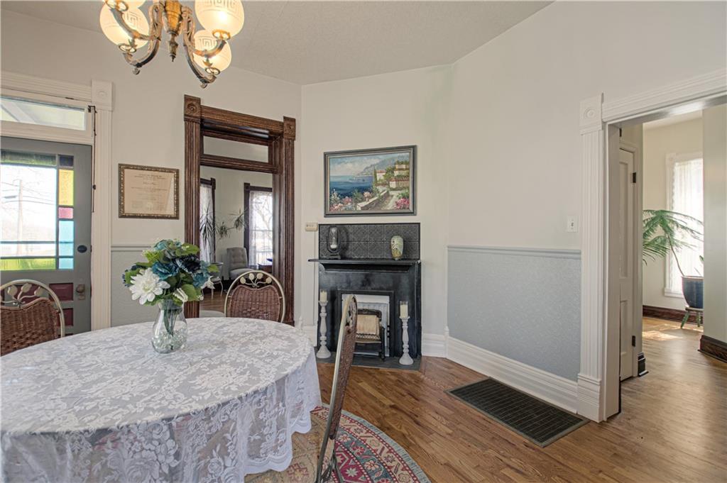 225 Groom Street Property Photo 11
