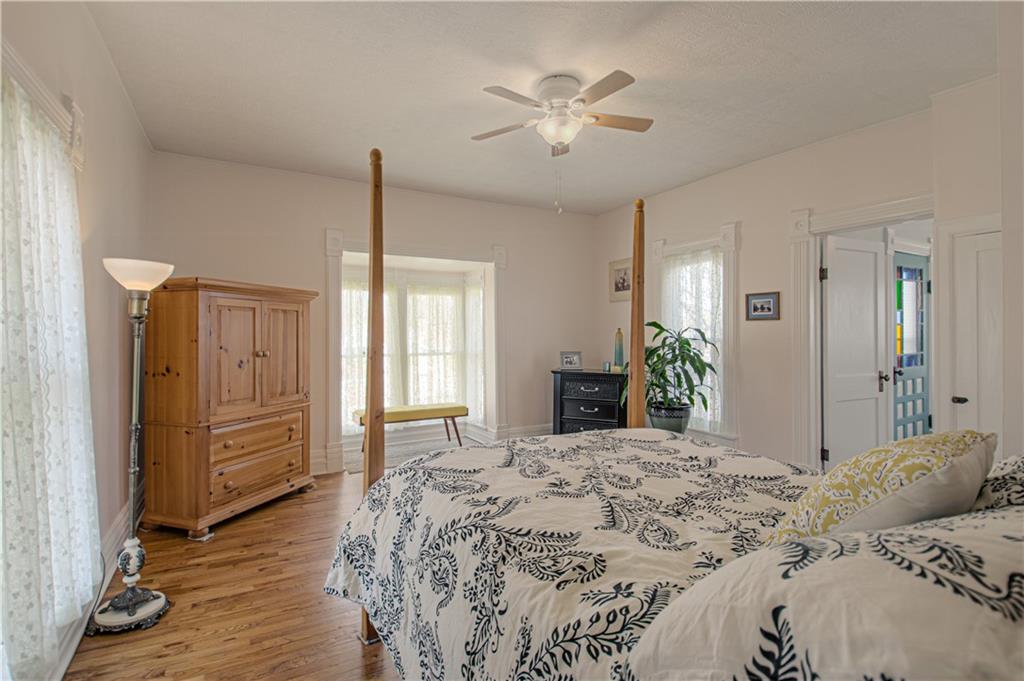 225 Groom Street Property Photo 26