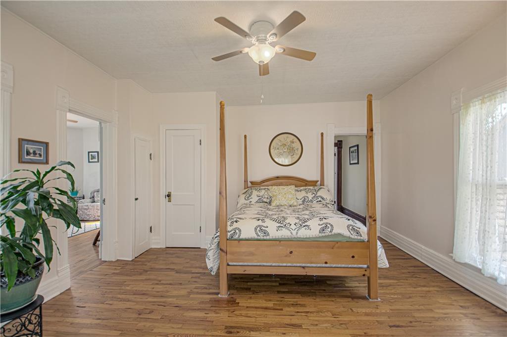 225 Groom Street Property Photo 27