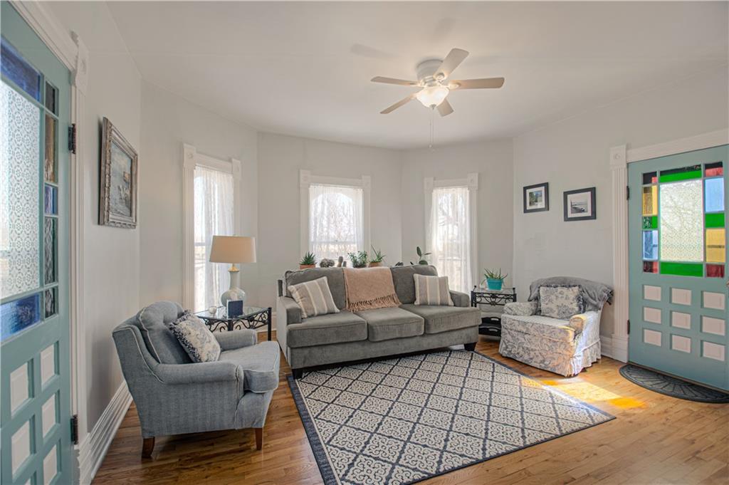 225 Groom Street Property Photo 28