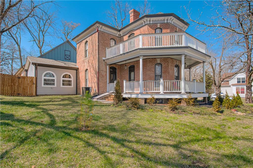 225 Groom Street Property Photo 45