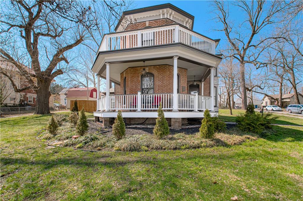 225 Groom Street Property Photo 46