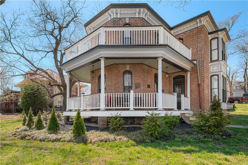225 Groom Street Property Photo 47
