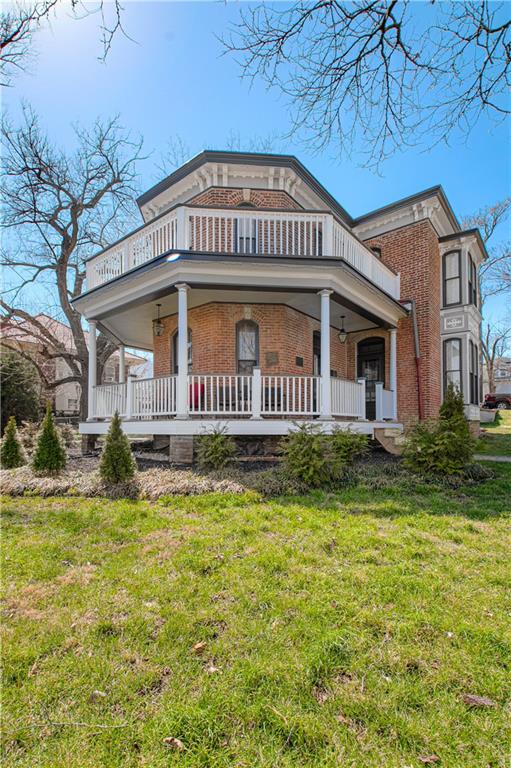 225 Groom Street Property Photo 48
